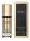 RE-NUTRIV ULTIMATE DIAMOND transformative eye serum 15 ml
