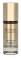 RE-NUTRIV ULTIMATE DIAMOND transformative eye serum 15 ml