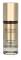 RE-NUTRIV ULTIMATE DIAMOND transformative eye serum 15 ml
