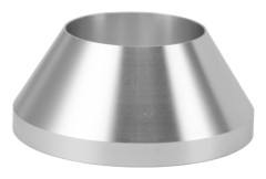 Hjulbalanseringskon Manuell Däckmaskin Centreringskon Aluminium Uppgradering Hjulbalanserare Nedhållning