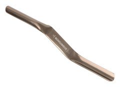 Roughneck Tegelfogare 12 & 16mm tropisk regnskog färg
