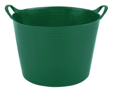 Red Gorilla Tubtrug Liten Grön 14L One Size