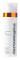 Biolumin C Gel Moisturizer | Moisturizing Gel