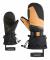 Ziener Men's Glorioso GTX Mitt vantar