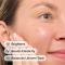 The Ordinary 100% Organic Rose Hip Seed Oil 30 ml