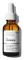 The Ordinary 100% Organic Rose Hip Seed Oil 30 ml