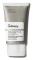 Vitamin C Suspension 23% + HA Spheres 2% 30ml