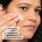The Ordinary Azelaic Acid Suspension 10% 100 ml