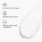 The Ordinary Azelaic Acid Suspension 10% 100 ml