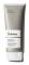 The Ordinary Azelaic Acid Suspension 10% 100 ml