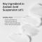 The Ordinary Azelaic Acid Suspension 10% 100 ml