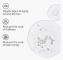 The Ordinary Multi-Peptide Eye Serum 15 ml