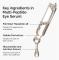 The Ordinary Multi-Peptide Eye Serum 15 ml