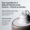 The Ordinary Deciem Natural Moisturizing Factors + Phytoceramides (30 ml)
