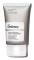 The Ordinary Deciem Natural Moisturizing Factors + Phytoceramides (30 ml)