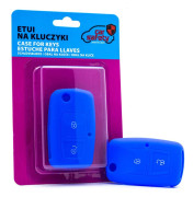 Fodral till nyckelbrickor EINPARTS EPKC67 BLUE