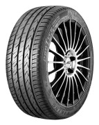 275/40R20 VIKING PROTECH NEWGEN