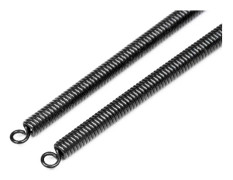 Clutch Springs