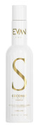 EVAN - Coconut Summer Hair & Body Shampoo 100 ml