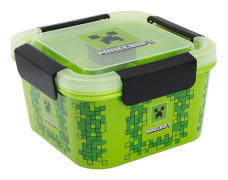 Minecraft - Lunchbox - Salad to go (75641)