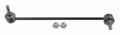 LEMFÖRDER 25886 01 Stabilisatorstag