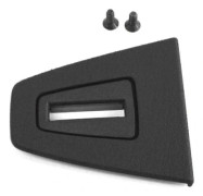 Förvaringsfack för tak till Z4 E89 Cabriolet, Trim Panel Fäste 54377247854[co]