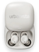 Urbanista - Porto Midnight True Wireless In-Ear