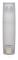 Essence Day Veil - 40 ml