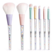 CANDY MAKEUP BORSTAR coffert 7 pz