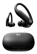 Beats Powerbeats Pro 2 - True wireless-hörlurar med mikrofon