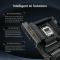 ASUS ProArt X870E-Creator WIFI - Socket AM5 | Webhallen