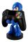 Cable Guys, Mega Man Controller Holder (New)