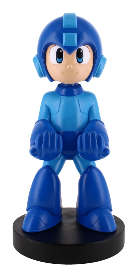 Cable Guys, Mega Man Controller Holder (New)
