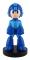 Cable Guys, Mega Man Controller Holder (New)