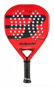 Bullpadel Xplo Comfort - 2025