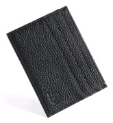 Kreditkortshållare Plånbok, minimalistisk Kreditkortsskydd