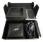INTER-TECH Netzteil 1200W SAMA XPH-1200A Intel ATX3.0 Standa