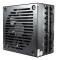 INTER-TECH Netzteil 1200W SAMA XPH-1200A Intel ATX3.0 Standa