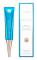FOREO ESPADA™ Blemish Solution (15ml)