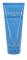  Man Eau Fraiche, Bath & Shower Gel 200ml