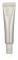 Medik8 Crystal Retinal Ceramide Eye 6 (15 ml)