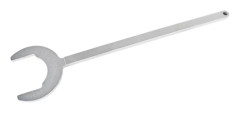 Fläktkopplingsnyckel 65 mm för bilar
