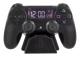 Controller Alarm Clock