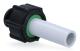 Birchmeier Sicherheitsventil 4 bar