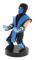 Cable Guys, Sub Zero Mortal Combat Controller Holder (New)