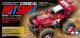 Tamiya Hotshot (2007) 58391