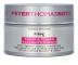 Peter Thomas Roth FIRMx® Tight And Toned Cellulite Treatment (100 ml)