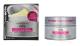 Peter Thomas Roth FIRMx® Tight And Toned Cellulite Treatment (100 ml)