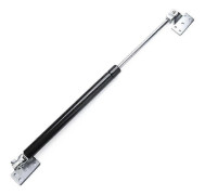 Under Pressure 50Kg Säng Hydrauliskt Gångjärn Kraftlyft Stöd Möbel Gasfjäder Skåpdörr Kök - WELLNGS
