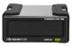 Dockningsbas för RDX QuikStor 8782-RDX Drive/Reader - TANDBERG DATA - USB 3.0 - Svart